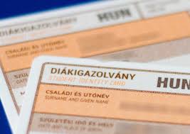 Diákigazolvány.jpg