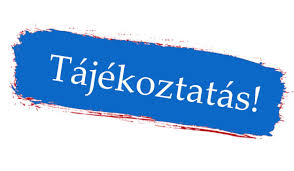 Tájékoztat.jpg