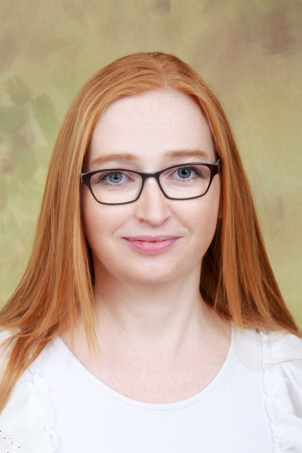 Dr. Fne Kulcsar Eszter