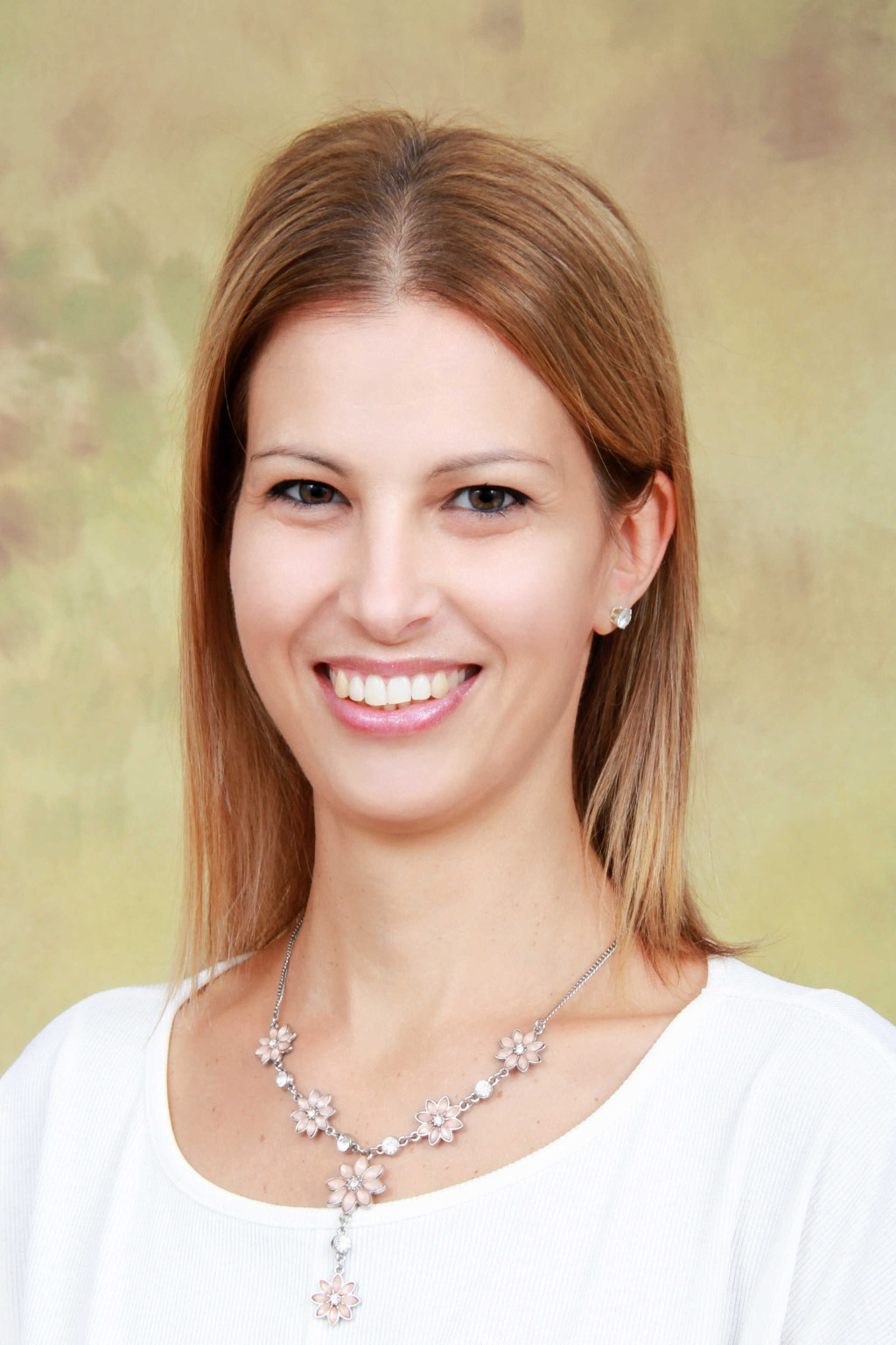 Gotthard Huszti Reka