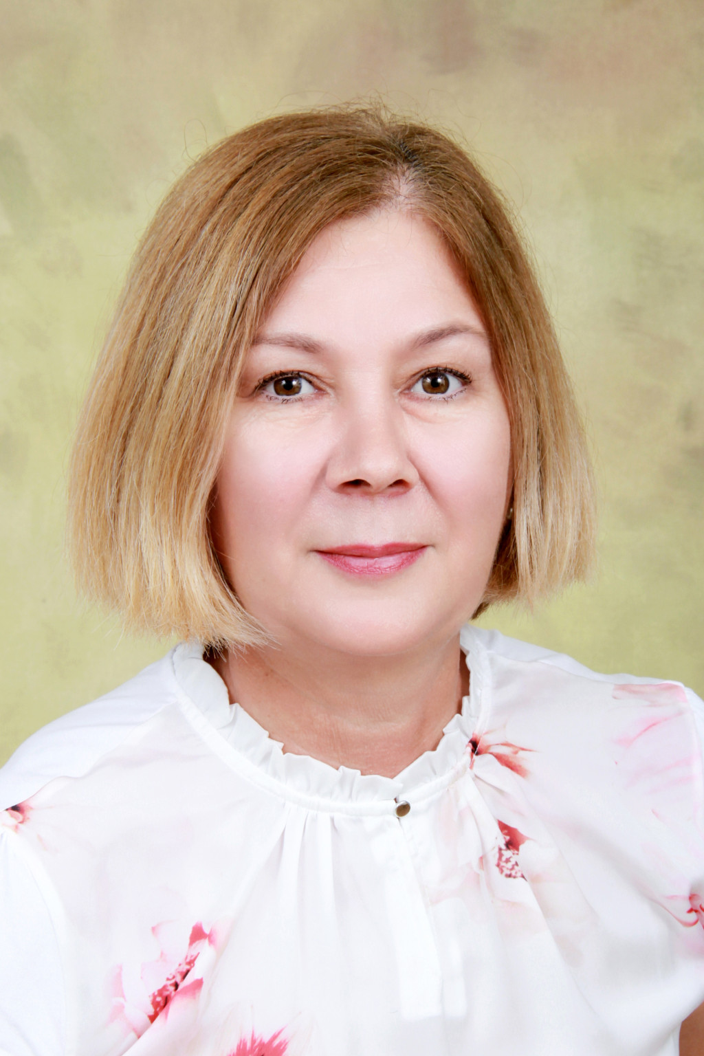 Kaskotone Bodnar Julianna